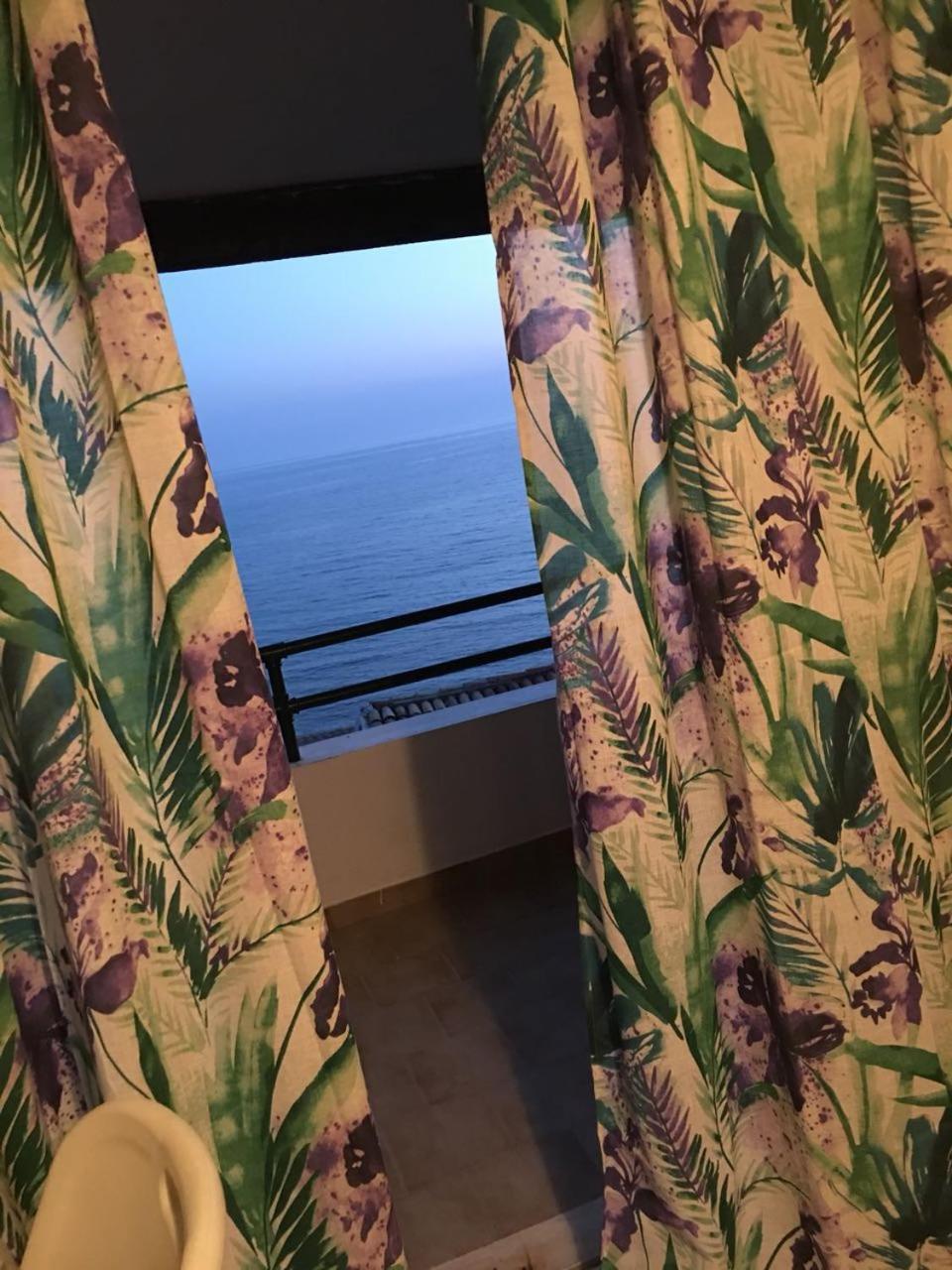 Corfu Glyfada Menigos Beach Apartments Екстер'єр фото